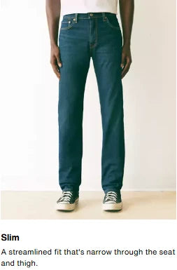 slim.webp?v\u003d1739365418