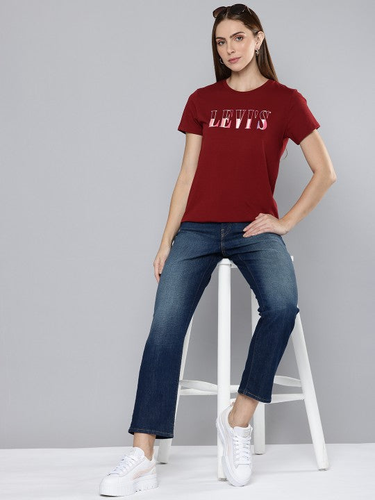 001UF0016_Front.jpg?v%5Cu003d1721632160