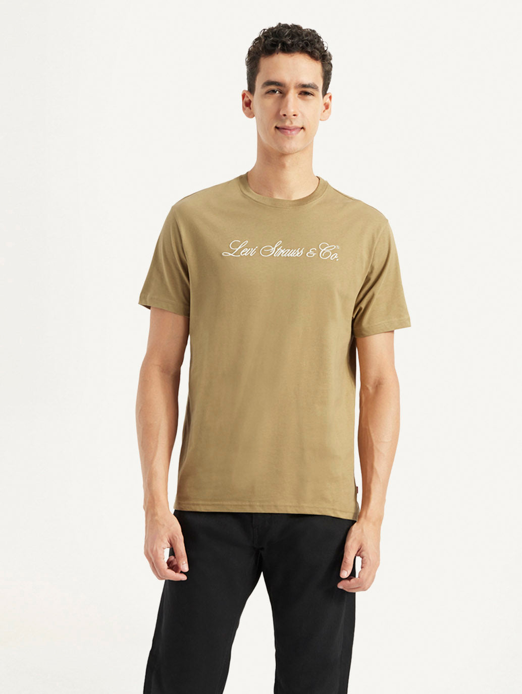 Custom Ink Custom Merch Maker T-shirt Design Ideas What Are Some