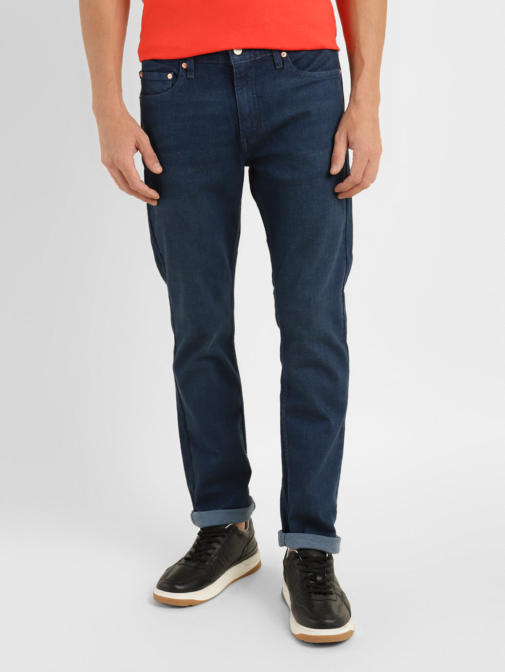 Men's 511 Slim Fit Jeans