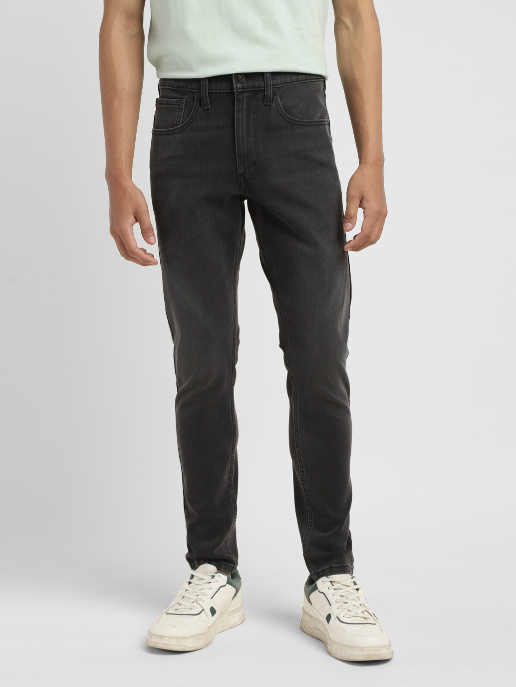 Levi's® - Skinny Taper Jeans