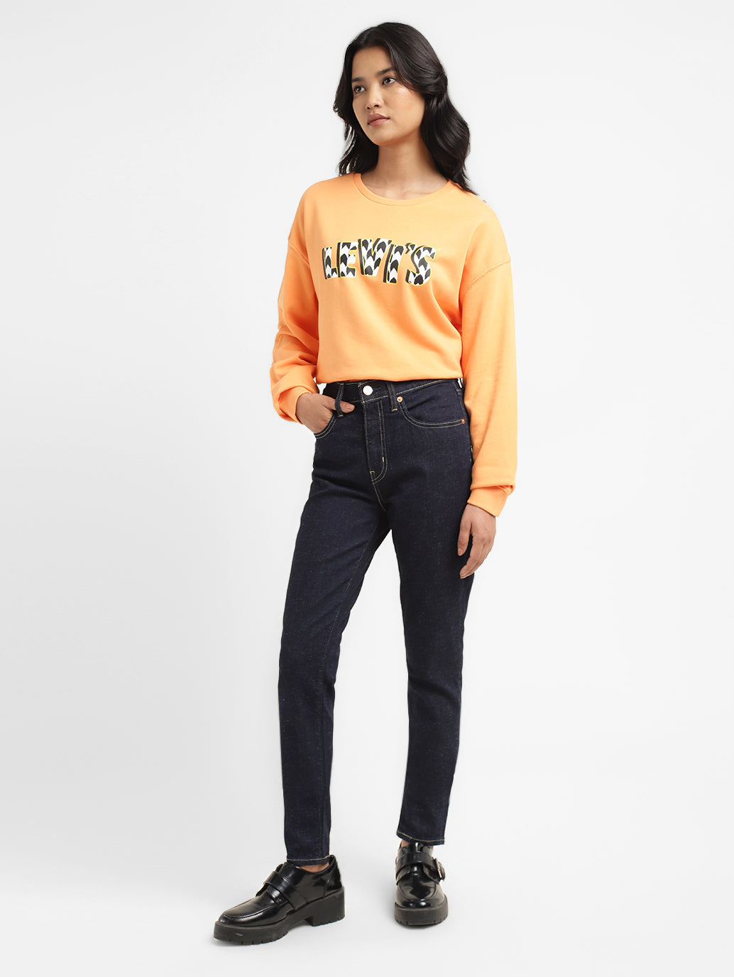 Shop Stradivarius Women's Co-Ord Sets up to 55% Off