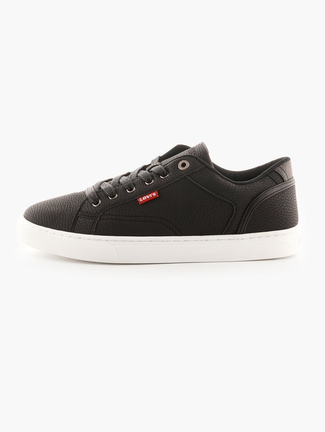 Levis shoes 2019 Clearance