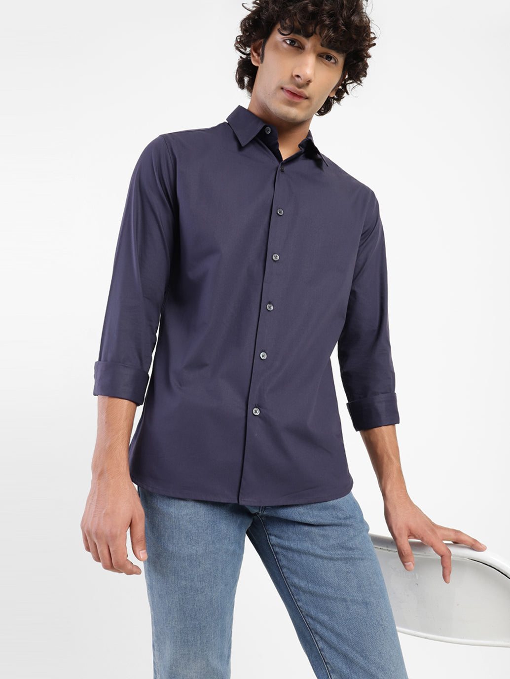 Men's Formal Shirts, Explore our New Arrivals