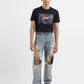 Men's 501'93 Light Indigo Straight Fit Jeans