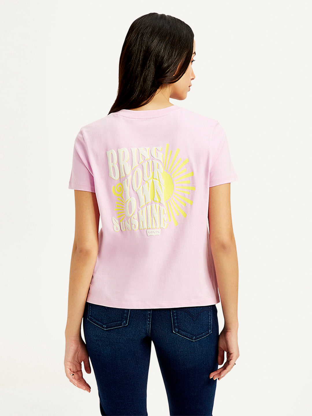 871770178_02_Back.jpg?vu003d1741089819