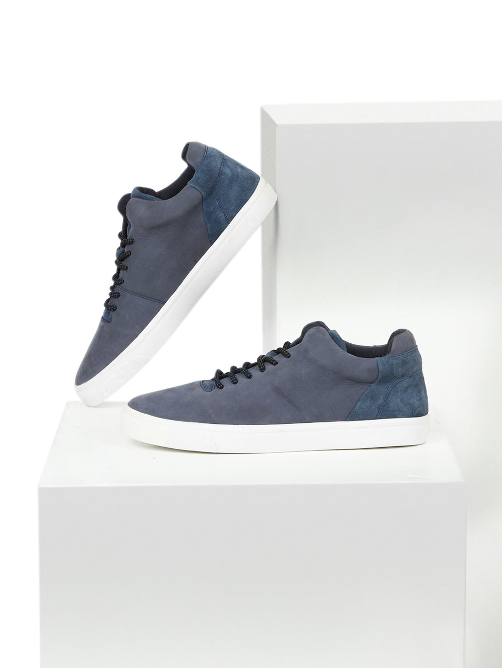 Men's Dapper Jeans Casual Shoes – Levis India Store