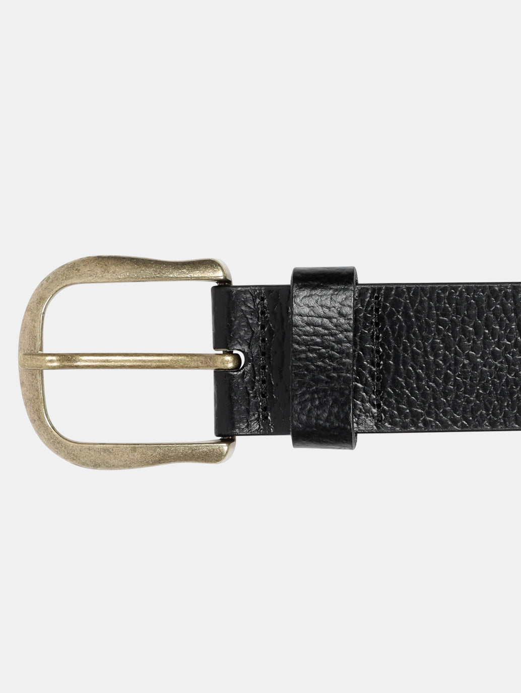 Men s Solid Belt Levis India Store