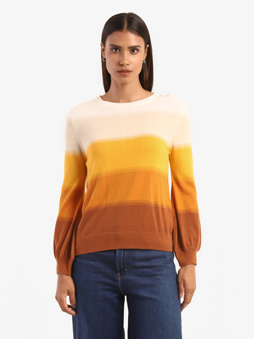 Women´s Yellow Sweaters, Explore our New Arrivals