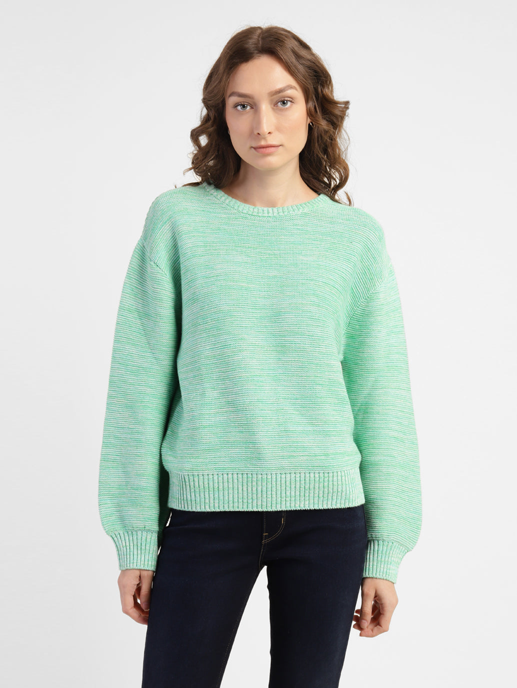 Womens Sweaters Ladies Smart Jumpers The Best Cashmere Sweaters Of
