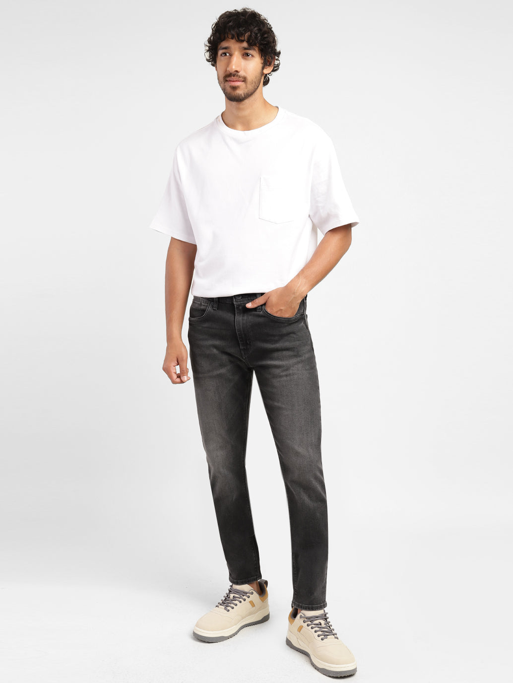 Levis deals redloop 512