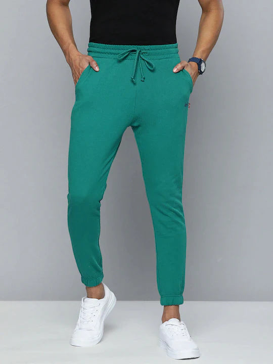 Levi top lounge jogger