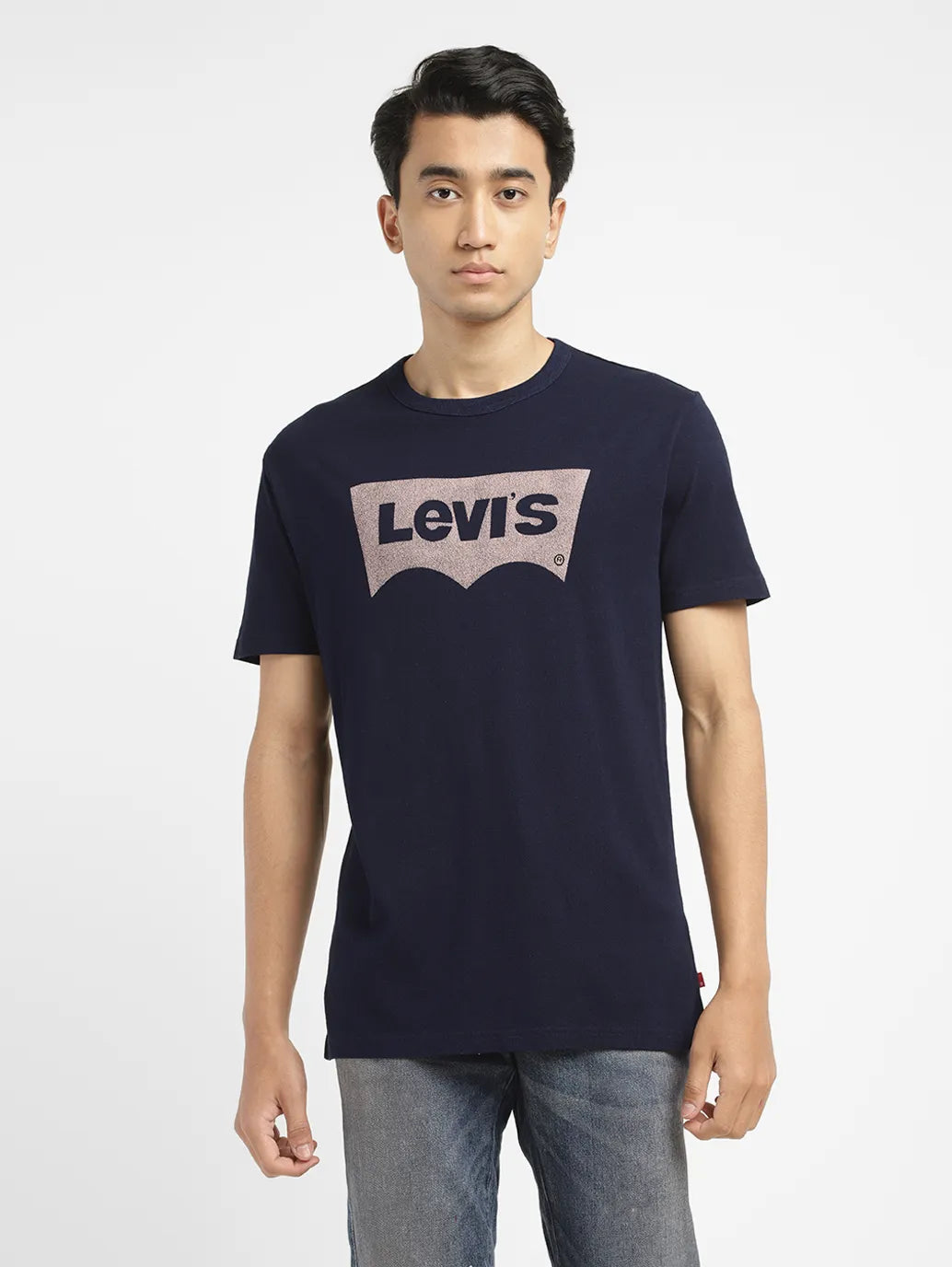 For Men Branded T Shirts At Low Price For Men Cool T Shirts Online