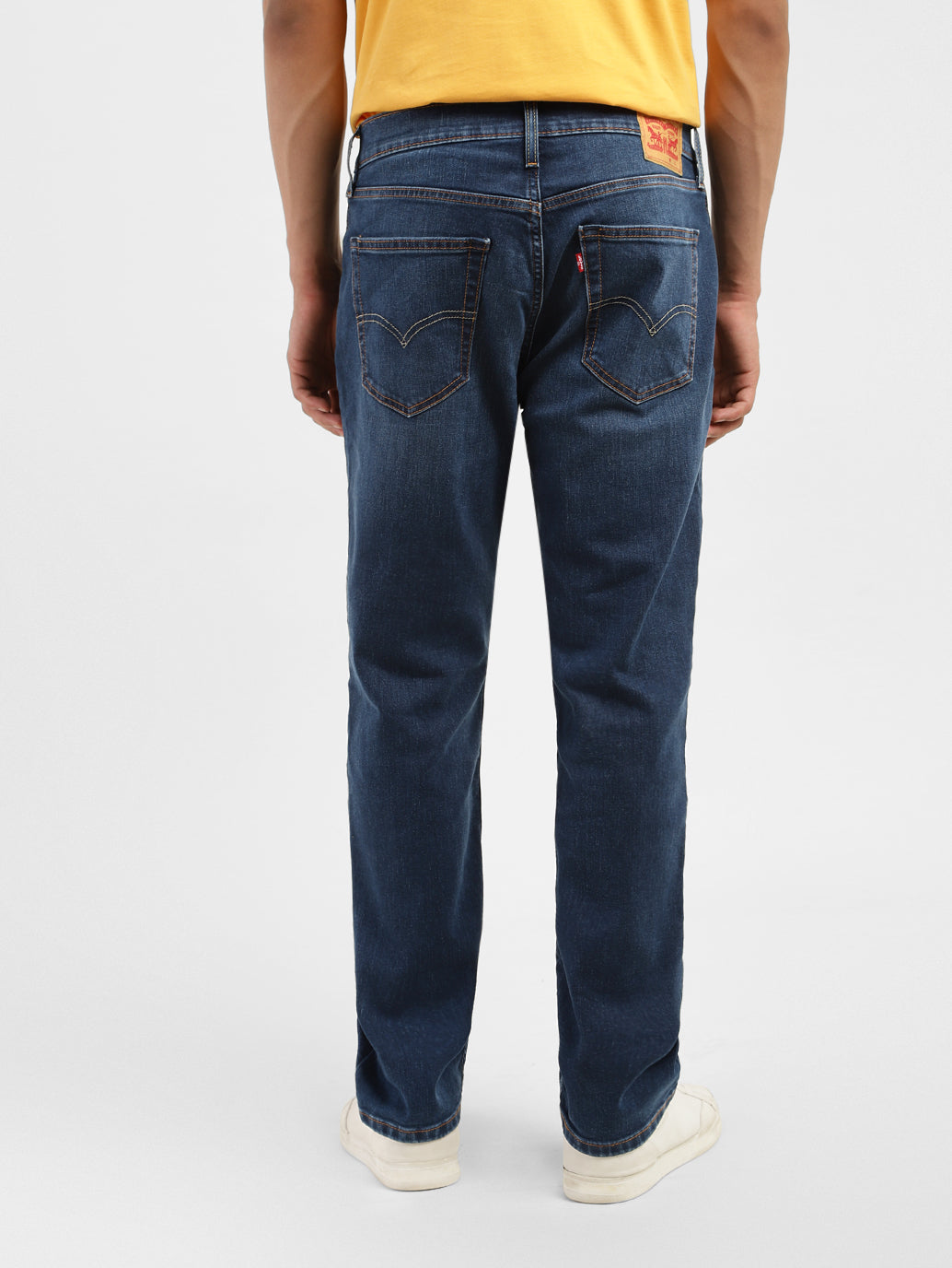 Men's 541 Tapered Fit Jeans