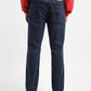 Men's 541 Blue Tapered Fit Jeans