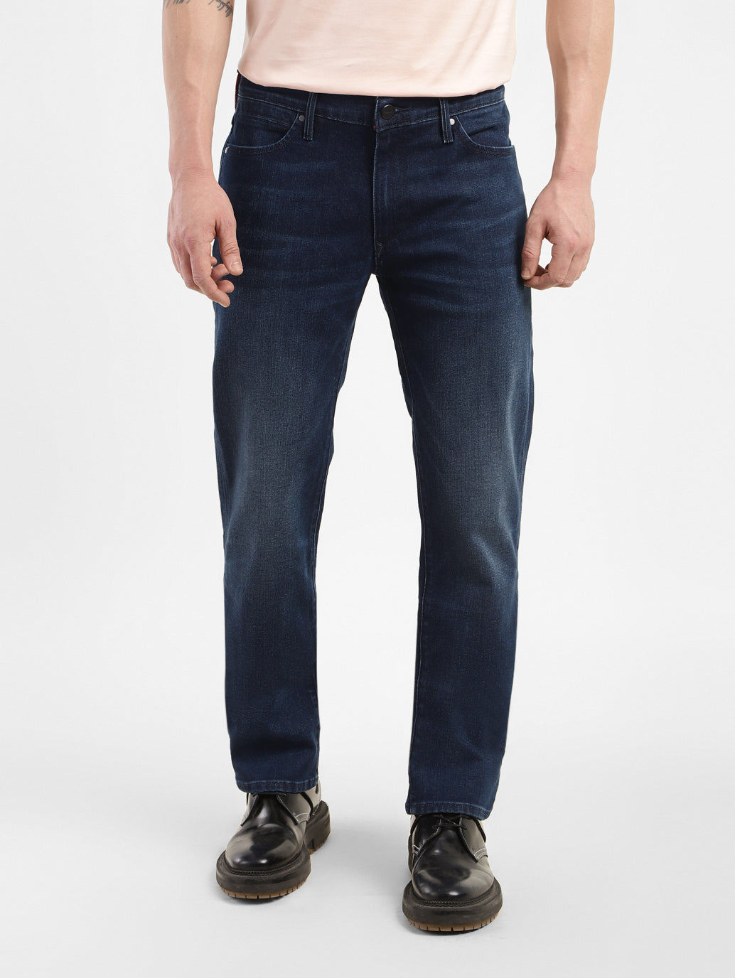 Men s 511 Slim Fit Jeans Levis India Store