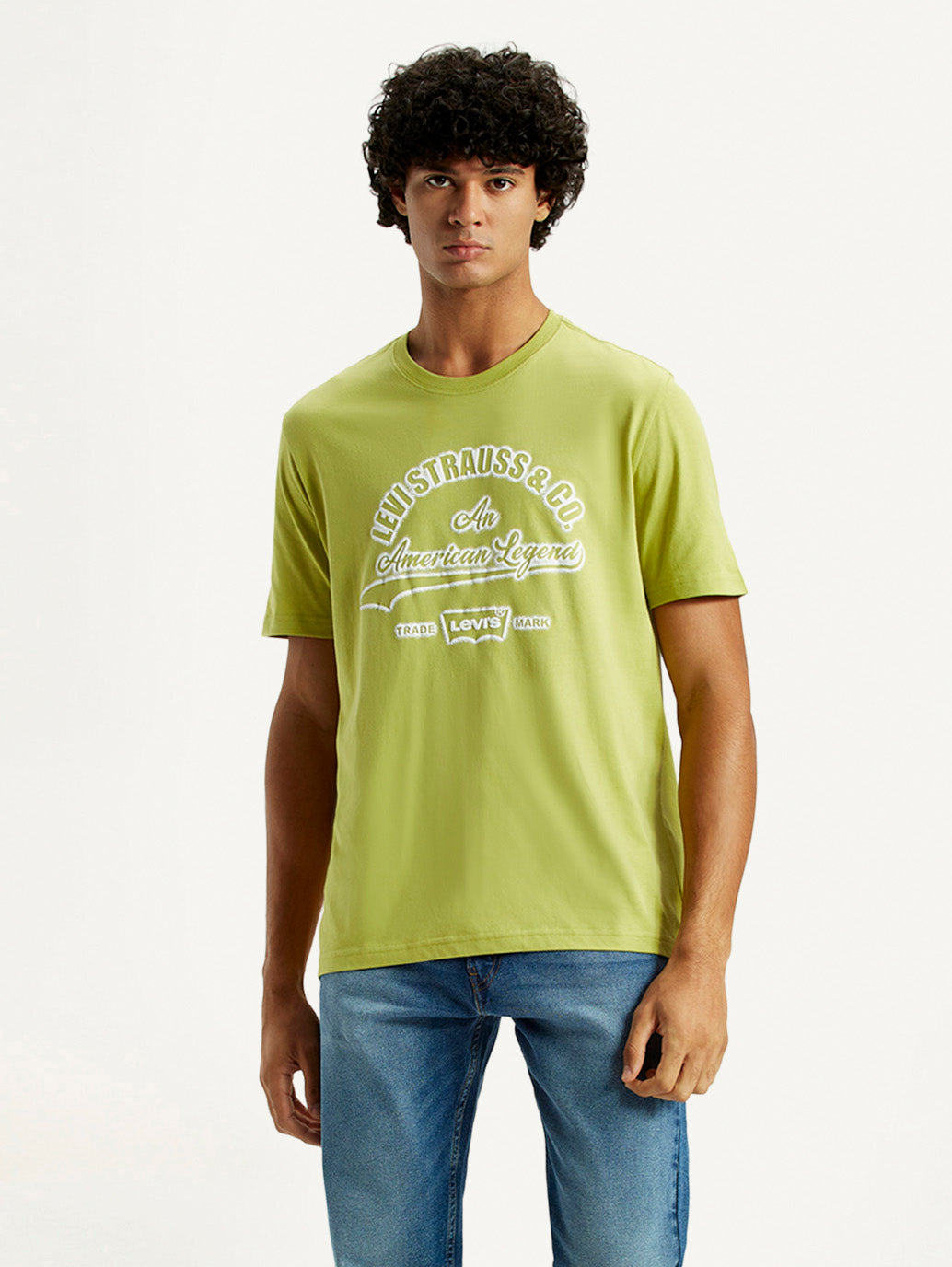 A79730176_01_Styleshot.jpg?v\u003d1752583412