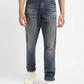 Men's 541 Mid Indigo Tapered Fit Jeans