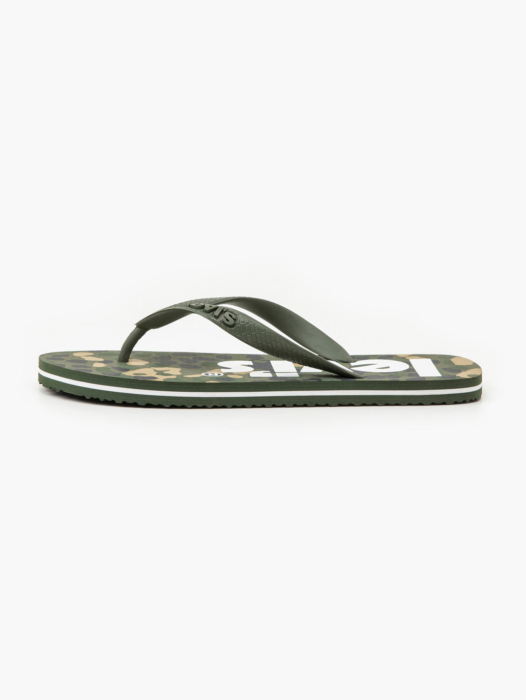 Flip best sale flops brands