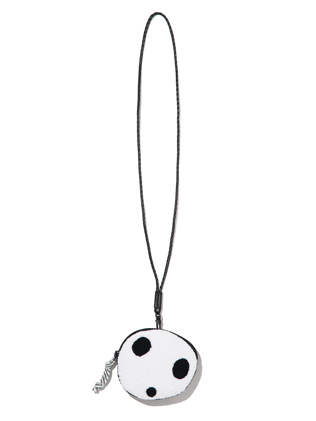 Levi's x Princess Mononoke Kodama Coin Bag – Levis India Store