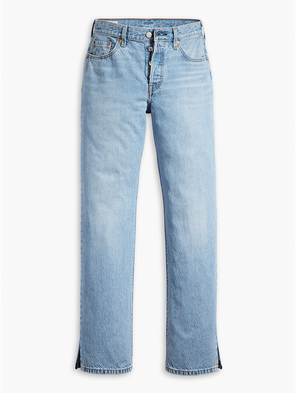 Levi's 513 women's jeans on sale