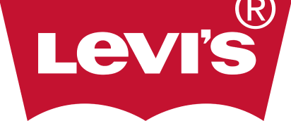 Levis India Store