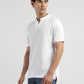 Men's Solid Slim Fit Henley Neck T-Shirt - 248746a6-ab6c-44e0-9479-1fd35c10dc6d View
