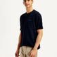 Men's Striped Slim Fit T-Shirt - 20 View
