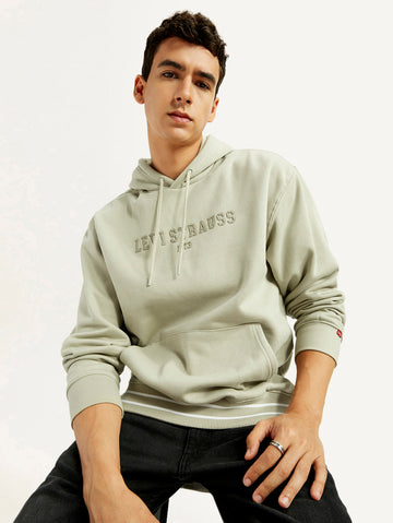 0004F0022_01_Elevated_360x.jpg?v\u003d17