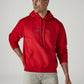 Men's Embroidered Regular Fit Sweatshirt - 20 View
