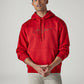 Men's Embroidered Regular Fit Sweatshirt - 20 View