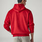 Men's Embroidered Regular Fit Sweatshirt - 20 View