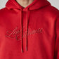 Men's Embroidered Regular Fit Sweatshirt - 20 View