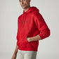 Men's Embroidered Regular Fit Sweatshirt - 20 View