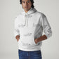Men's Logo Printed Regular Fit Sweatshirt - Styleshot View