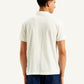 Men's Redloop Self Slim Fit Polo T-Shirt - 7f6a13f3-2e00-4ee9-8757-499ed1a2d2c7 View