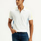 Men's Colorblock Slim Fit Polo T-Shirt - 64fc7d70-6b62-4bdd-b766-6145fc3ee8b7 View