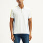 Men's Colorblock Slim Fit Polo T-Shirt - 47f3e4f6-257f-4303-be76-d77cce34251f View