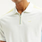 Men's Colorblock Slim Fit Polo T-Shirt - 6c093473-1a9c-44ee-b840-5ed7950c28c8 View
