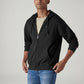 Men's Solid Regular Fit Sweatshirt - Styleshot View