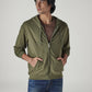 Men's Solid Regular Fit Sweatshirt - Styleshot View