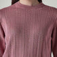 Women's Solid Regular Fit Sweater - 20 View