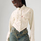 Levi’s® x ADSB Andersson Bell Blouse - a495522f-001a-4264-a8ad-d834afa31ee2 View