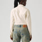 Levi’s® x ADSB Andersson Bell Blouse - 658d4fb9-4f33-4361-a5e8-36dfd648aa1a View