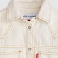 Levi’s® x ADSB Andersson Bell Blouse - f7b5eb83-d971-4bea-8978-a7ed6e6c0253 View