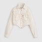 Levi’s® x ADSB Andersson Bell Blouse - f7cad018-90ab-4640-87d5-4ebcdd3a5642 View