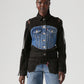 Levi’s® x ADSB Andersson Bell Half Trucker Jacket