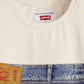 Levi’s® x ADSB Andersson Bell SecondSkin Top