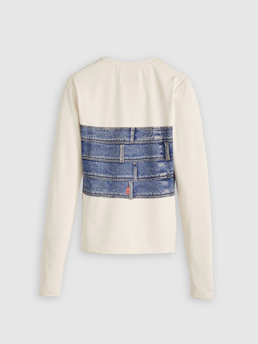 Levi’s® x ADSB Andersson Bell SecondSkin Top