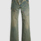 Levi’s® x ADSB Andersson Bell Overlay Jeans